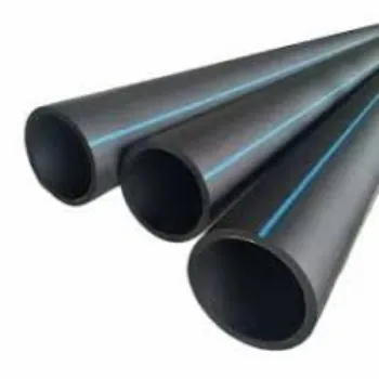 polyesthylene-pipes04[1]-6528066-70298.webp